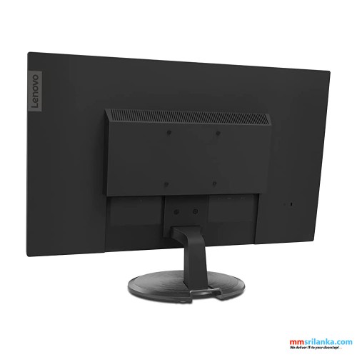 Lenovo D27-30 Monitor-27" FHD Display (3Y)